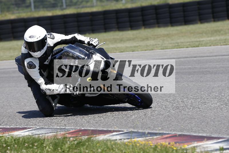 /Archiv-2025/28 20.06.2025 PROMAX ADR/Gruppe gelb/421